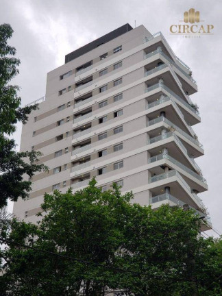 Imagem Apartamento com 4 Quartos à Venda, 338 m² em Ibirapuera - São Paulo