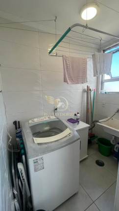 Imagem Apartamento com 1 Quarto à Venda, 60 m² em Barra Da Lagoa - Ubatuba