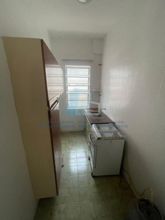 Imagem Apartamento com 2 Quartos à Venda, 65 m² em Guilhermina - Praia Grande Imagem Apartamento com 2 Quartos à Venda, 65 m² em Guilhermina - Praia Grande