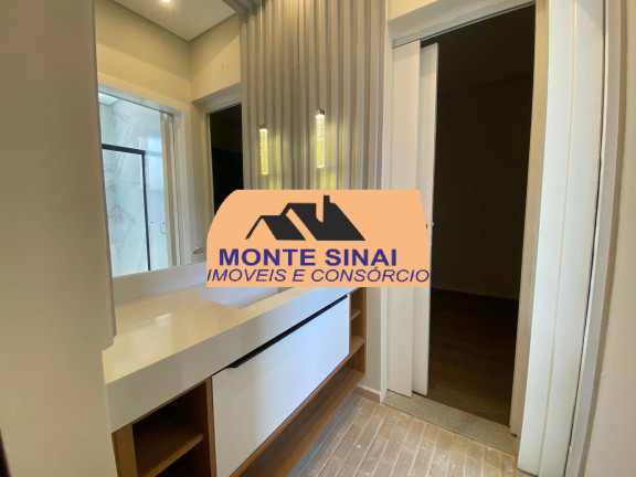 Imagem Casa de Condomínio com 2 Quartos à Venda, 154 m² em Caguassu - Sorocaba Imagem Casa de Condomínio com 2 Quartos à Venda, 154 m² em Caguassu - Sorocaba