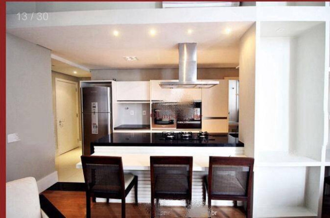 Imagem Apartamento com 2 Quartos para Alugar, 157 m² em Vila Nova Conceição - São Paulo Imagem Apartamento com 2 Quartos para Alugar, 157 m² em Vila Nova Conceição - São Paulo