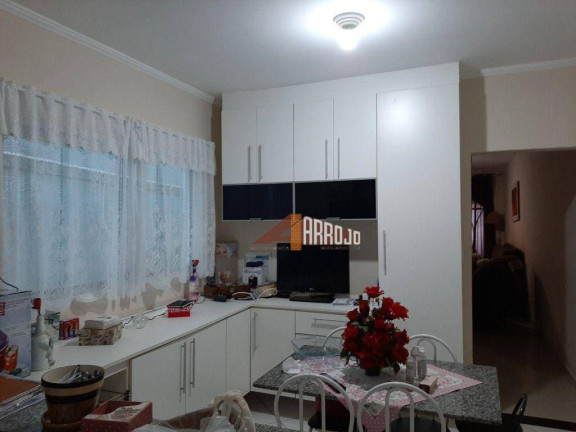 Imagem Sobrado com 3 Quartos à Venda, 109 m² em Vila Matilde - São Paulo Imagem Sobrado com 3 Quartos à Venda, 109 m² em Vila Matilde - São Paulo