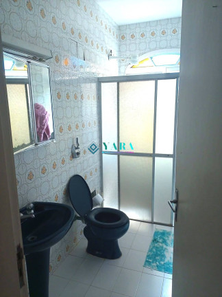 Imagem Casa com 3 Quartos à Venda, 416 m² em Lázaro - Ubatuba Imagem Casa com 3 Quartos à Venda, 416 m² em Lázaro - Ubatuba