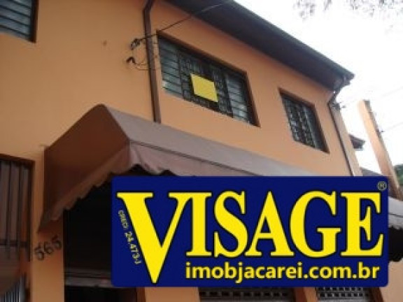 Imagem Imóvel Comercial à Venda,  em Jd. Didinha - Jacareí