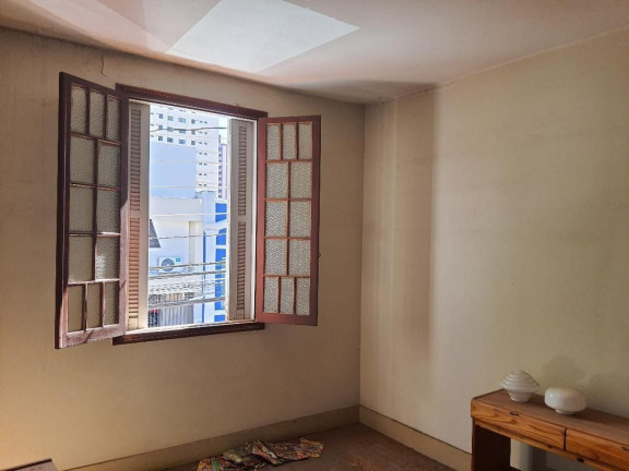 Imagem Imóvel com 5 Quartos à Venda, 170 m² em Centro - Piracicaba Imagem Imóvel com 5 Quartos à Venda, 170 m² em Centro - Piracicaba