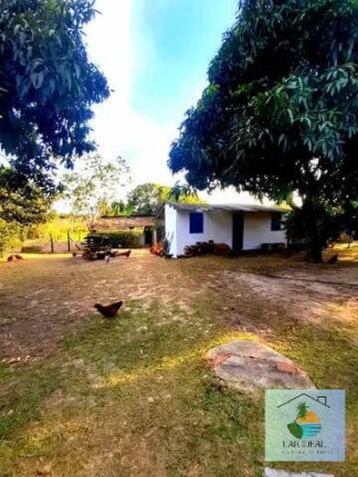 Imagem Casa com 4 Quartos à Venda,  em Araruama