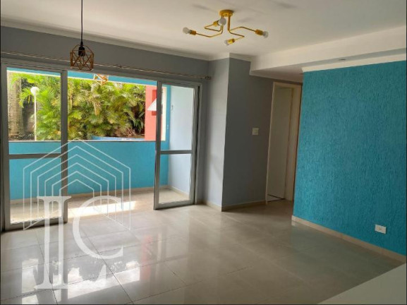Imagem Apartamento com 2 Quartos à Venda, 67 m² em Jabaquara - São Paulo Imagem Apartamento com 2 Quartos à Venda, 67 m² em Jabaquara - São Paulo
