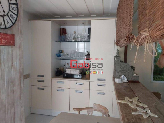 Imagem Casa com 4 Quartos à Venda, 300 m² em Ferradura - Armação Dos Búzios