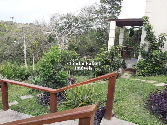 Imagem Casa com 5 Quartos à Venda, 230 m² em Ferradura - Armação Dos Búzios Imagem Casa com 5 Quartos à Venda, 230 m² em Ferradura - Armação Dos Búzios
