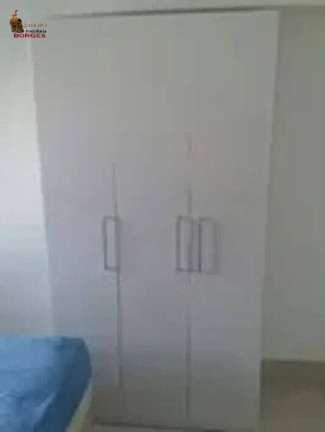 Imagem Apartamento com 1 Quarto à Venda, 47 m² em Bela Vista - São Paulo Imagem Apartamento com 1 Quarto à Venda, 47 m² em Bela Vista - São Paulo