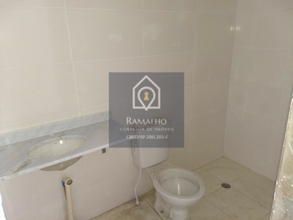 Imagem Apartamento com 2 Quartos à Venda, 64 m² em Jardim Praia Grande - Mongaguá Imagem Apartamento com 2 Quartos à Venda, 64 m² em Jardim Praia Grande - Mongaguá