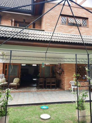 Imagem Casa com 3 Quartos à Venda, 350 m² em Alphaville Residencial 9 - Santana De Parnaíba Imagem Casa com 3 Quartos à Venda, 350 m² em Alphaville Residencial 9 - Santana De Parnaíba