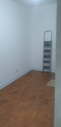 Imagem Apartamento com 3 Quartos para Alugar, em Cambuci - São Paulo Imagem Apartamento com 3 Quartos para Alugar, em Cambuci - São Paulo