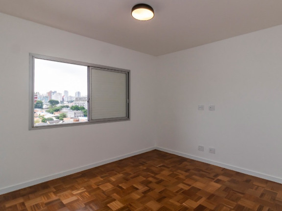 Imagem Imóvel com 2 Quartos à Venda, 91 m² em Pinheiros - São Paulo Imagem Imóvel com 2 Quartos à Venda, 91 m² em Pinheiros - São Paulo