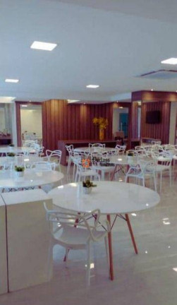 Imagem Apartamento com 2 Quartos à Venda, 85 m² em Jardim Marina - Mongaguá Imagem Apartamento com 2 Quartos à Venda, 85 m² em Jardim Marina - Mongaguá