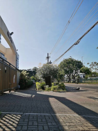 Foto do imóvel Apartamento com 2 Quartos à Venda, 140 m² em Barra Olímpica - Rio De Janeiro