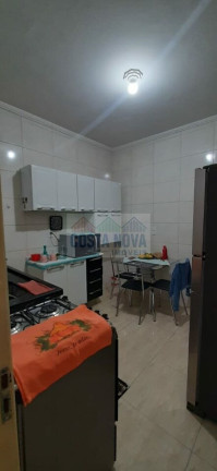 Imagem Apartamento com 2 Quartos à Venda, 69 m² em Parque Bitaru - São Vicente Imagem Apartamento com 2 Quartos à Venda, 69 m² em Parque Bitaru - São Vicente