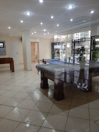 Imagem Apartamento com 2 Quartos à Venda, 78 m² em Tupi - Praia Grande Imagem Apartamento com 2 Quartos à Venda, 78 m² em Tupi - Praia Grande