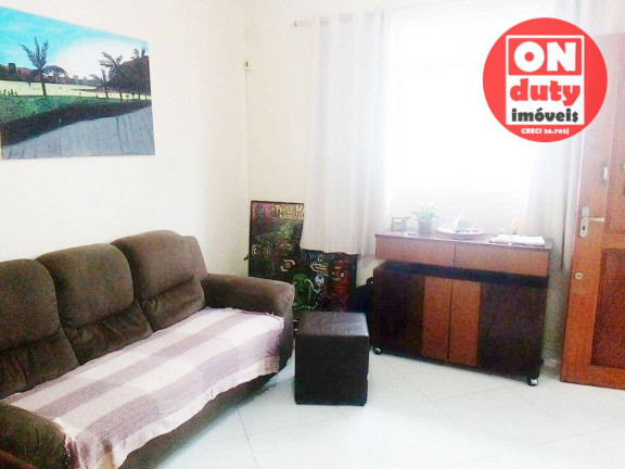 Imagem Apartamento com 2 Quartos à Venda, 88 m² em José Menino - Santos Imagem Apartamento com 2 Quartos à Venda, 88 m² em José Menino - Santos