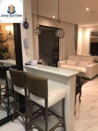Imagem Apartamento com 3 Quartos à Venda, 110 m² em Chácara Inglesa - São Paulo Imagem Apartamento com 3 Quartos à Venda, 110 m² em Chácara Inglesa - São Paulo