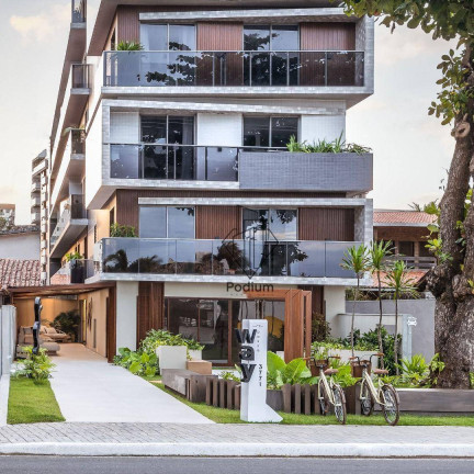 Imagem Imóvel com 1 Quarto à Venda, 22 m² em Jardim Oceania - João Pessoa Imagem Imóvel com 1 Quarto à Venda, 22 m² em Jardim Oceania - João Pessoa