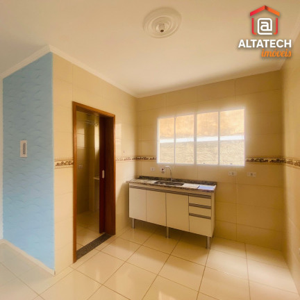 Imagem Apartamento com 2 Quartos à Venda, 70 m² em Jardim Country Club - Poços De Caldas