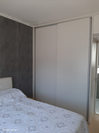Imagem Casa com 4 Quartos à Venda, 430 m² em Jardim Bonfiglioli - Jundiaí