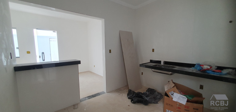 Imagem Apartamento com 2 Quartos à Venda, 50 m² em Melo Viana - Esmeraldas