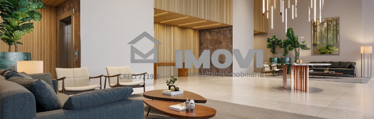 Imagem Apartamento com 4 Quartos à Venda, 171 m² em Enseada Do Suá - Vitória