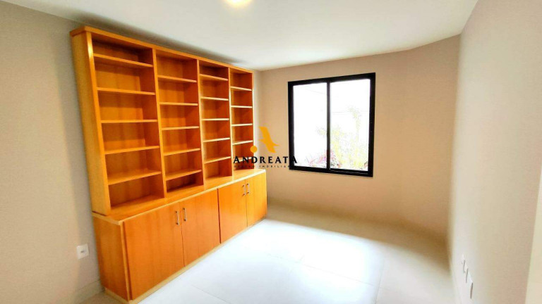 Imagem Casa de Condomínio com 5 Quartos à Venda, 380 m² em Barra Da Tijuca - Rio De Janeiro