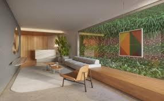Imagem Imóvel com 4 Quartos à Venda, 135 m² em Rosarinho - Recife Imagem Imóvel com 4 Quartos à Venda, 135 m² em Rosarinho - Recife