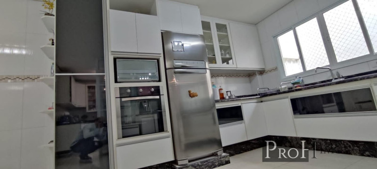 Imagem Sobrado com 3 Quartos à Venda, 244 m² em Campestre - Santo André Imagem Sobrado com 3 Quartos à Venda, 244 m² em Campestre - Santo André