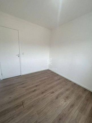 Imagem Apartamento com 2 Quartos à Venda, 60 m² em Jardim Das Vertentes - São Paulo Imagem Apartamento com 2 Quartos à Venda, 60 m² em Jardim Das Vertentes - São Paulo