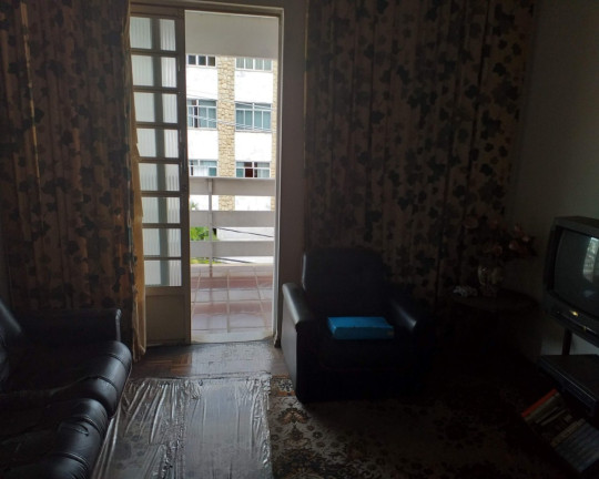 Imagem Imóvel com 3 Quartos à Venda, 367 m² em São Mateus - Juiz De Fora Imagem Imóvel com 3 Quartos à Venda, 367 m² em São Mateus - Juiz De Fora
