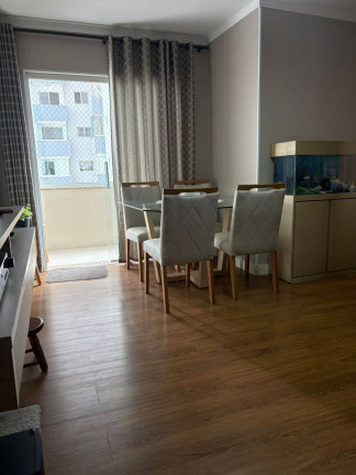 Imagem Apartamento com 2 Quartos à Venda, 58 m² em Vila Ema - São Paulo Imagem Apartamento com 2 Quartos à Venda, 58 m² em Vila Ema - São Paulo