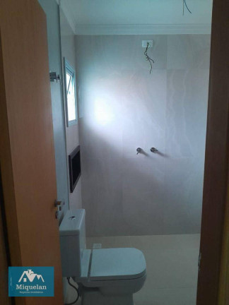 Imagem Sobrado com 3 Quartos à Venda, 185 m² em Vila Guilherme - São Paulo Imagem Sobrado com 3 Quartos à Venda, 185 m² em Vila Guilherme - São Paulo