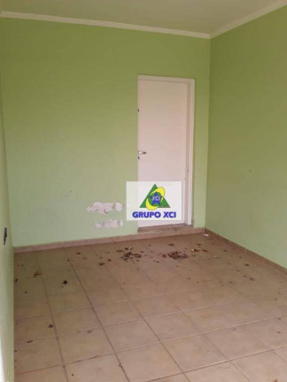 Imagem Casa com 4 Quartos à Venda, 265 m² em Jardim Colonial - Campinas Imagem Casa com 4 Quartos à Venda, 265 m² em Jardim Colonial - Campinas