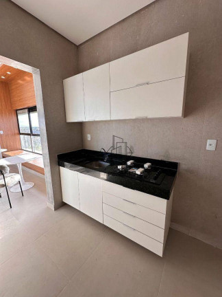 Imagem Apartamento com 3 Quartos à Venda, 70 m² em Intermares - Cabedelo