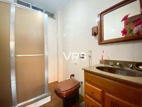 Imagem Casa com 4 Quartos à Venda, 116 m² em Várzea - Teresópolis Imagem Casa com 4 Quartos à Venda, 116 m² em Várzea - Teresópolis