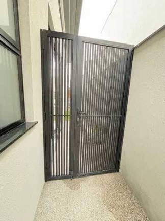 Imagem Casa de Condomínio com 3 Quartos à Venda, 247 m² em Condomínio Mont Blanc - Sorocaba Imagem Casa de Condomínio com 3 Quartos à Venda, 247 m² em Condomínio Mont Blanc - Sorocaba