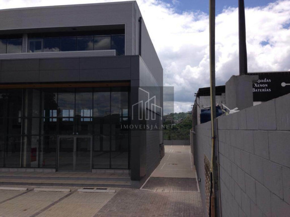 Imagem Imóvel para Alugar, 850 m² em Tanquinho - Santana De Parnaíba Imagem Imóvel para Alugar, 850 m² em Tanquinho - Santana De Parnaíba