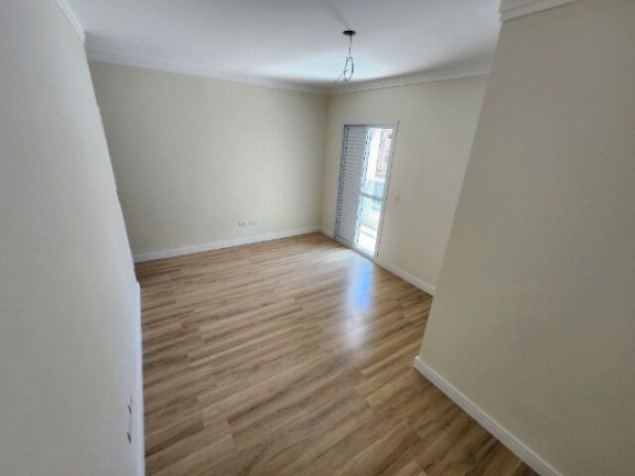 Imagem Apartamento com 3 Quartos à Venda, 90 m² em Parque Das Nações - Santo André Imagem Apartamento com 3 Quartos à Venda, 90 m² em Parque Das Nações - Santo André