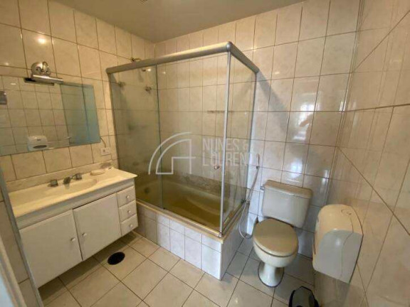Imagem Apartamento com 2 Quartos à Venda, 58 m² em Gonzaga - Santos Imagem Apartamento com 2 Quartos à Venda, 58 m² em Gonzaga - Santos