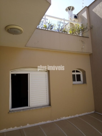 Imagem Casa com 4 Quartos à Venda, 313 m² em Vila Formosa - São Paulo