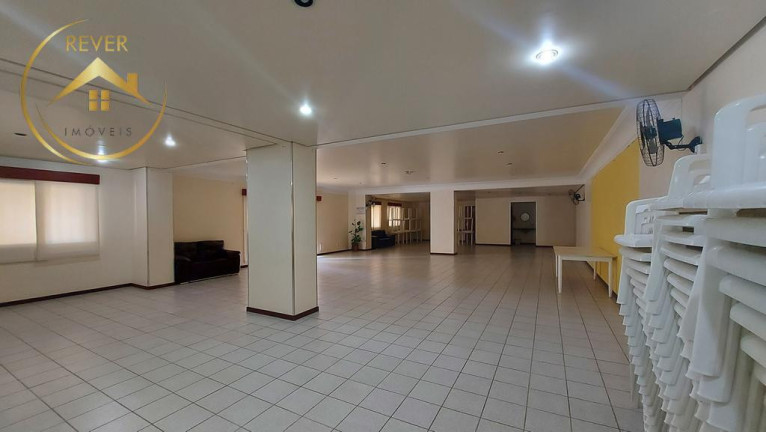 Imagem Apartamento com 3 Quartos à Venda, 82 m² em Bonfim - Campinas Imagem Apartamento com 3 Quartos à Venda, 82 m² em Bonfim - Campinas