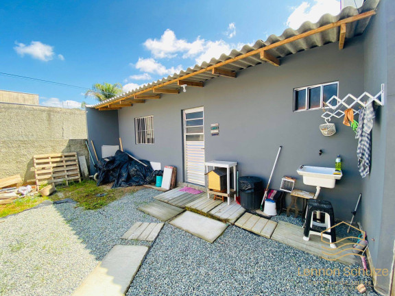 Imagem Casa com 5 Quartos à Venda, 325 m² em Salinas - Balneário Barra Do Sul Imagem Casa com 5 Quartos à Venda, 325 m² em Salinas - Balneário Barra Do Sul