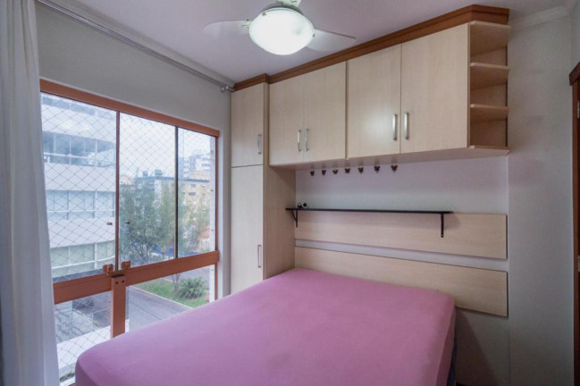 Imagem Apartamento com 3 Quartos à Venda,  em -- - Capao Da Canoa