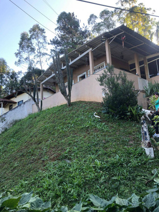 Imagem Chácara com 2 Quartos à Venda, em Terra Preta - Mairiporã Imagem Chácara com 2 Quartos à Venda, em Terra Preta - Mairiporã