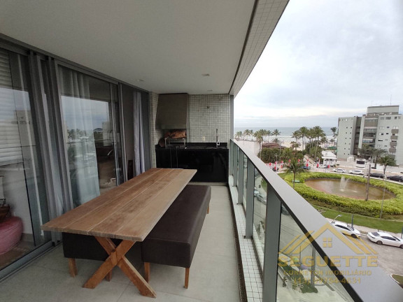Imagem Apartamento com 2 Quartos à Venda, 87 m² em Riviera De São Lourenço - Bertioga Imagem Apartamento com 2 Quartos à Venda, 87 m² em Riviera De São Lourenço - Bertioga