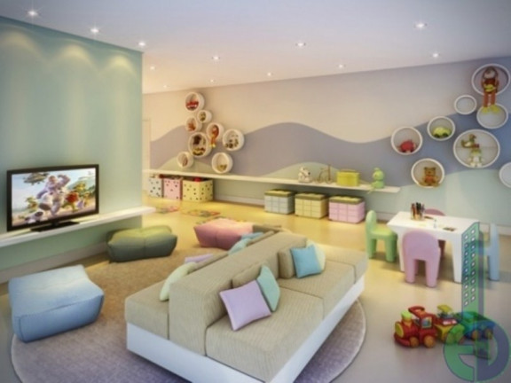 Imagem Imóvel com 2 Quartos à Venda, 69 m² em Centro - Sao Caetano Do Sul Imagem Imóvel com 2 Quartos à Venda, 69 m² em Centro - Sao Caetano Do Sul